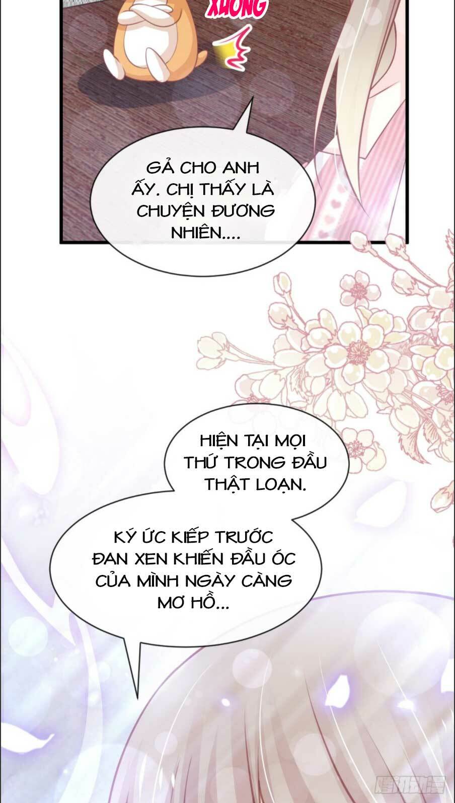 Chương 176 - Trang 13
