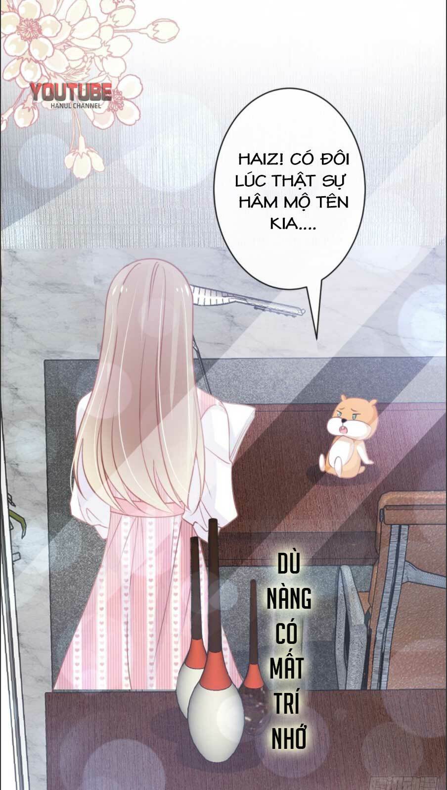 Chương 176 - Trang 15
