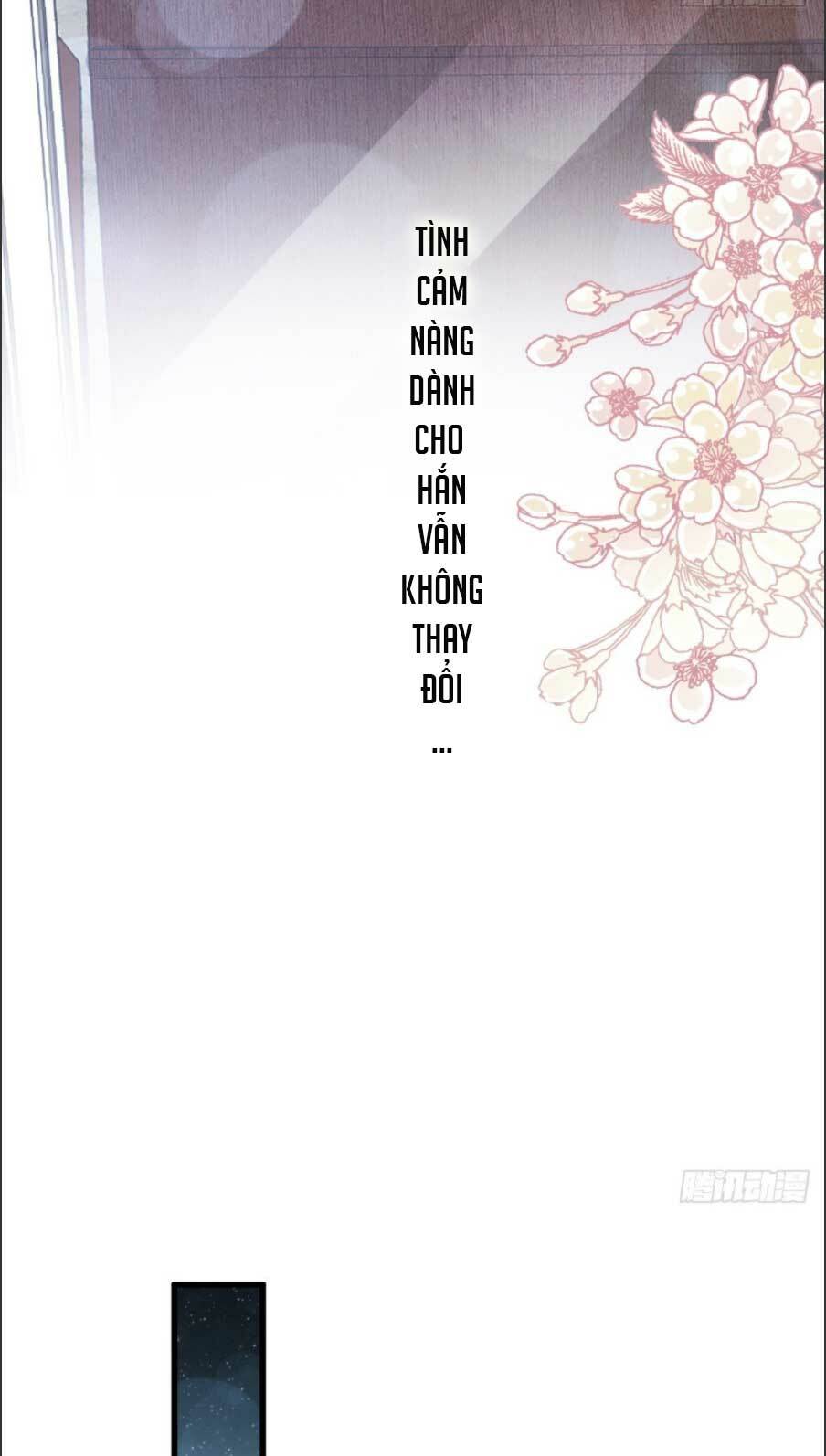 Chương 176 - Trang 16