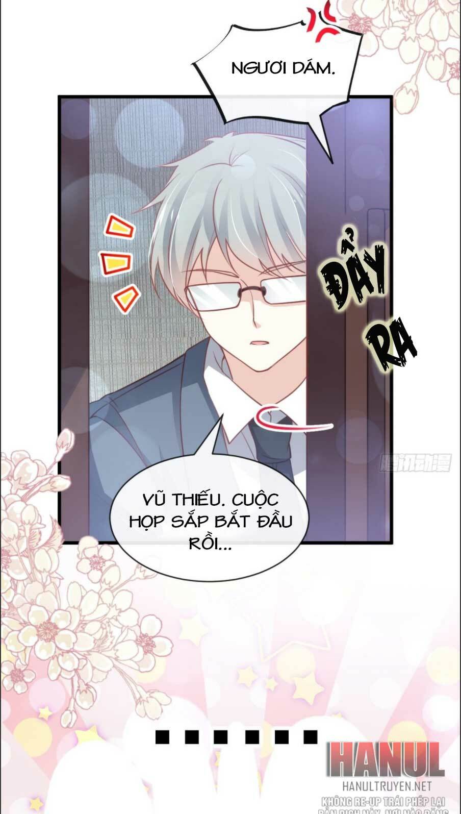 Chương 176 - Trang 3