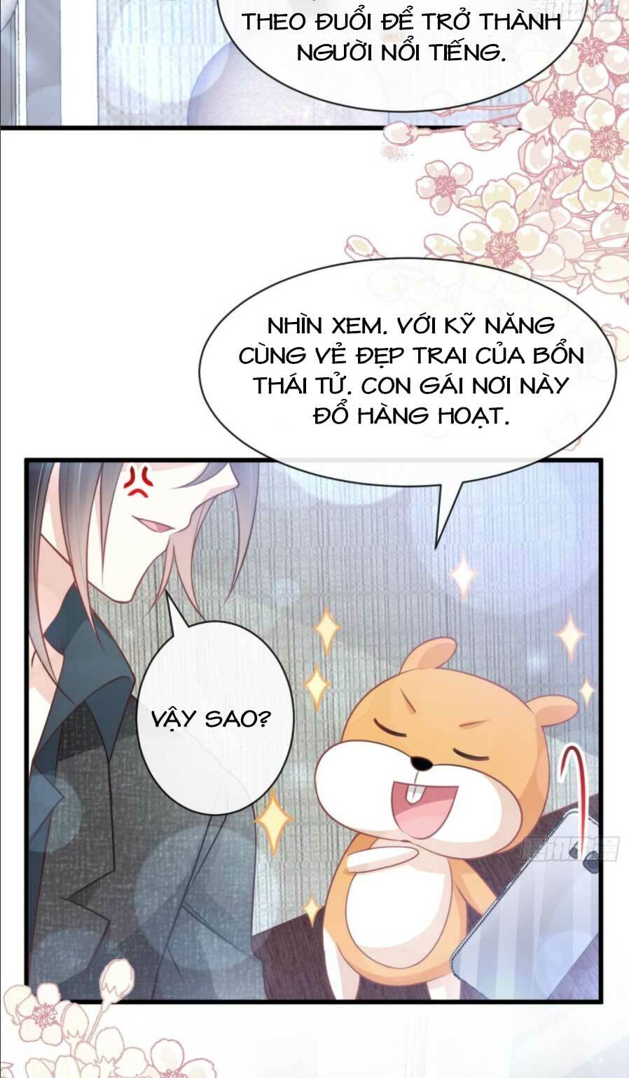 Chương 176 - Trang 23