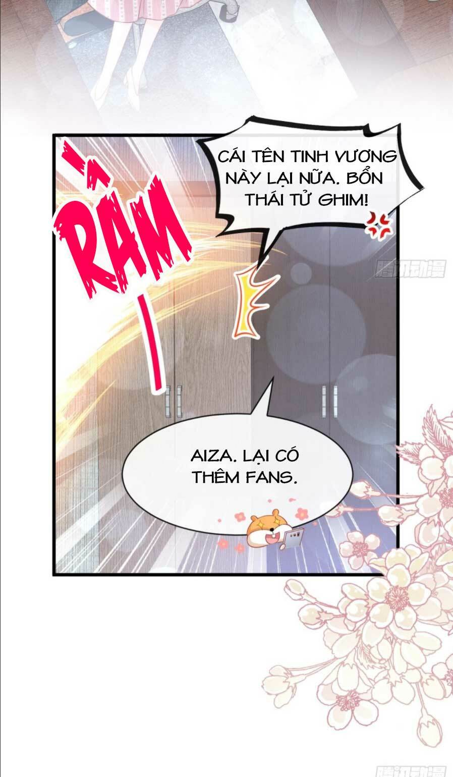 Chương 176 - Trang 25