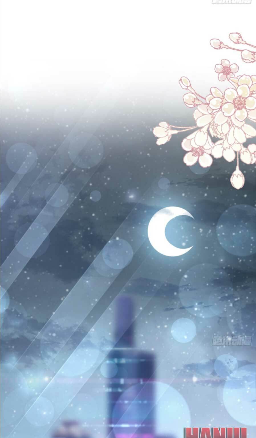 Chương 176 - Trang 26
