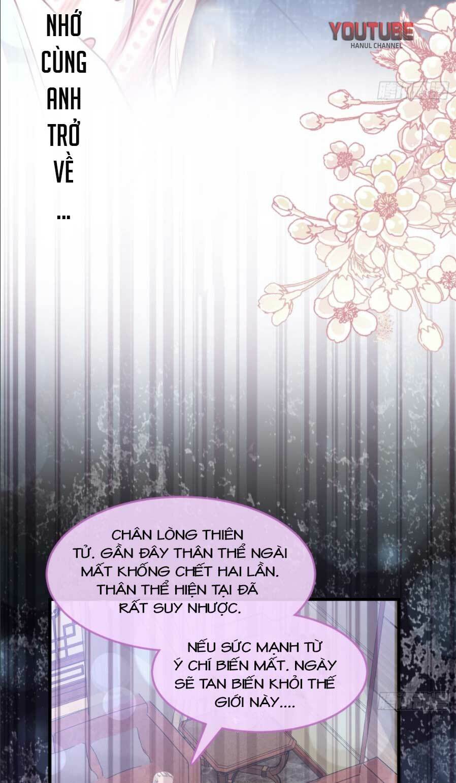 Chương 176 - Trang 29