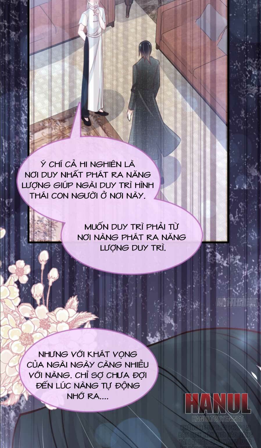 Chương 176 - Trang 30