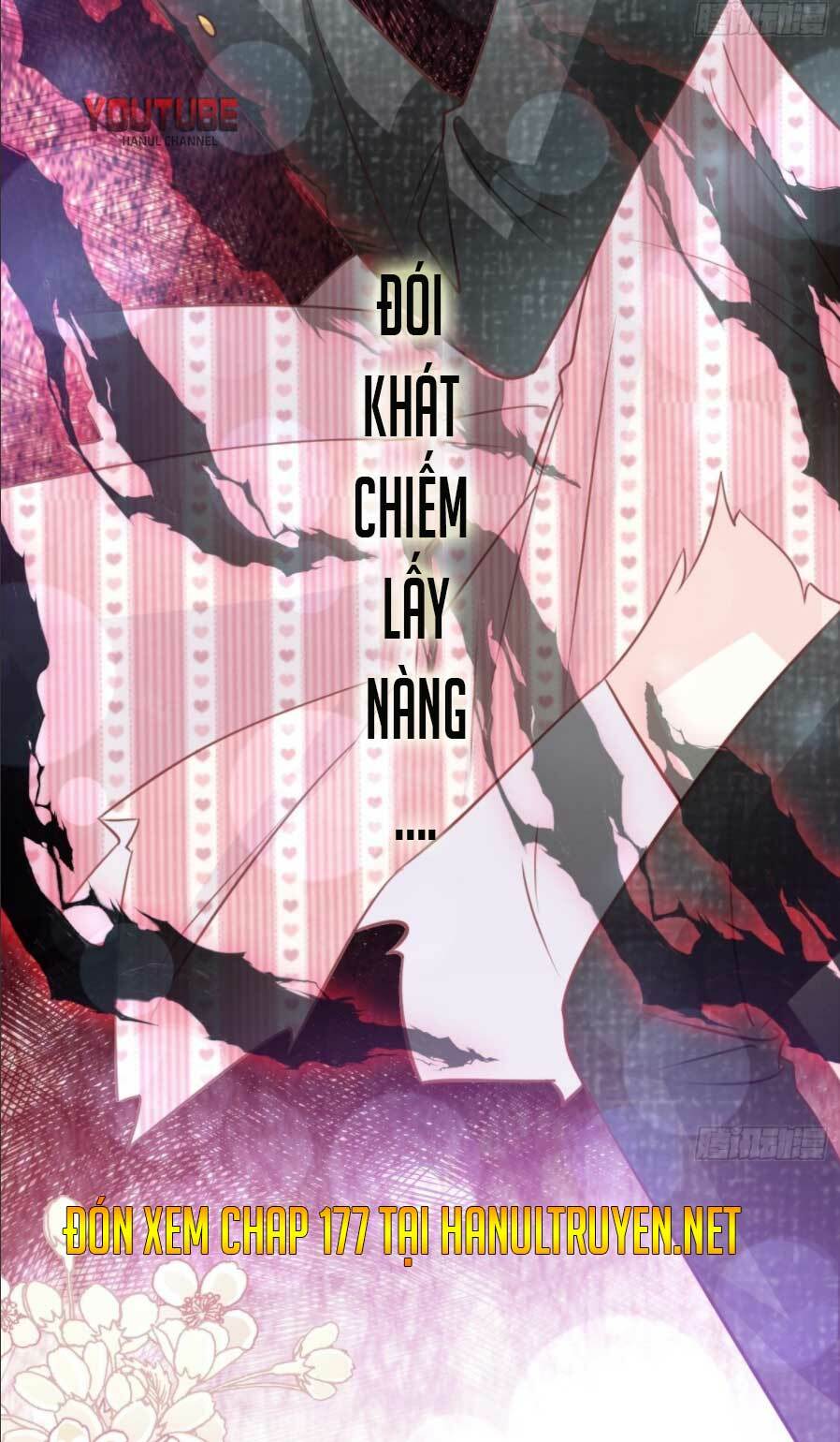 Chương 176 - Trang 33