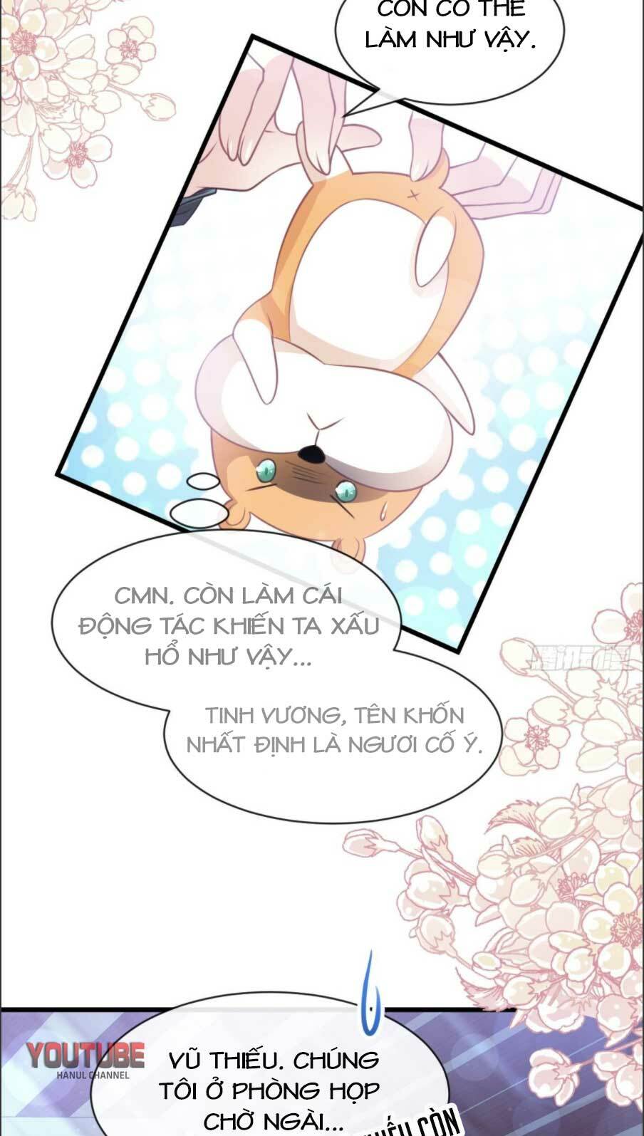 Chương 176 - Trang 6