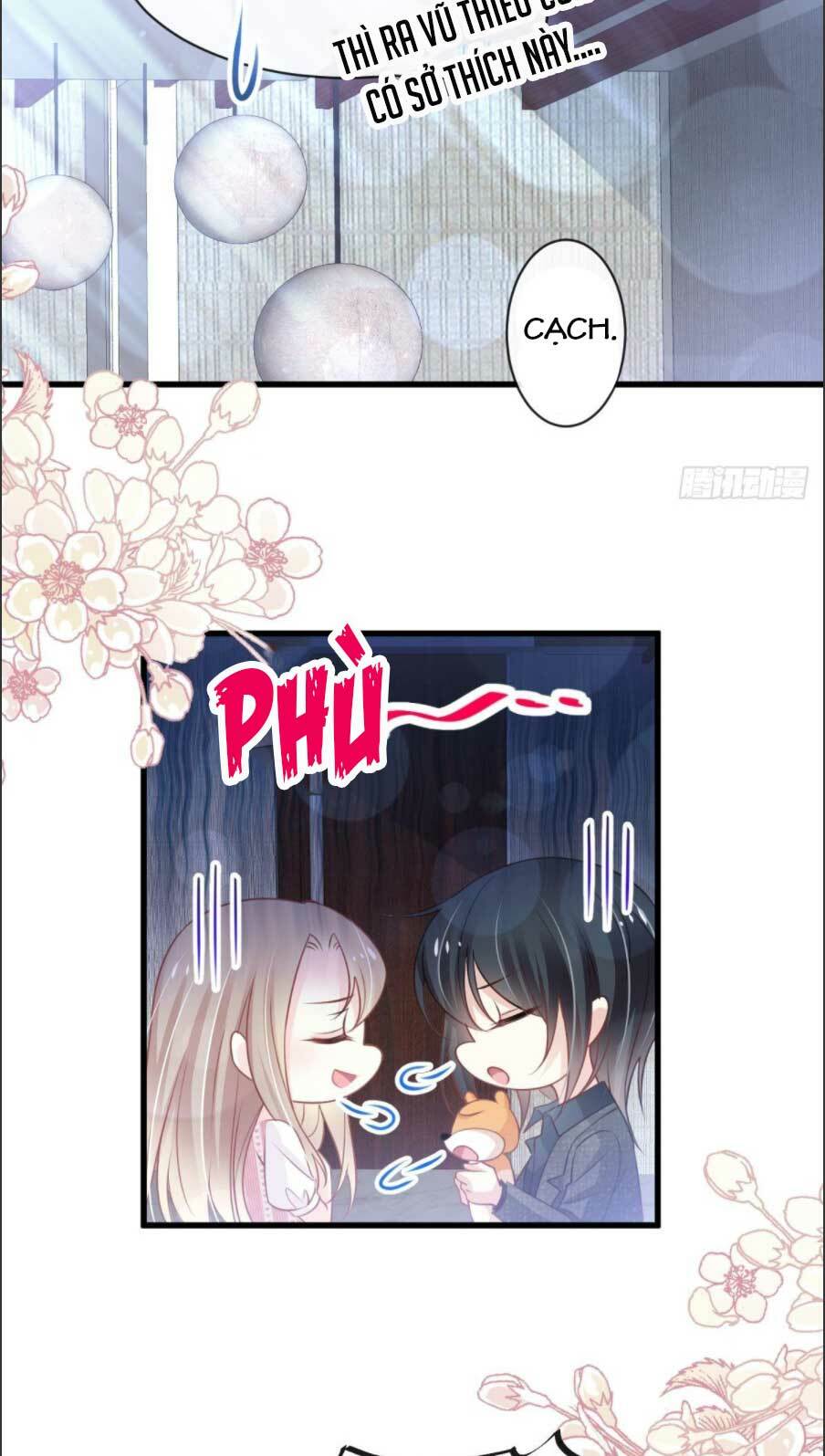 Chương 176 - Trang 7