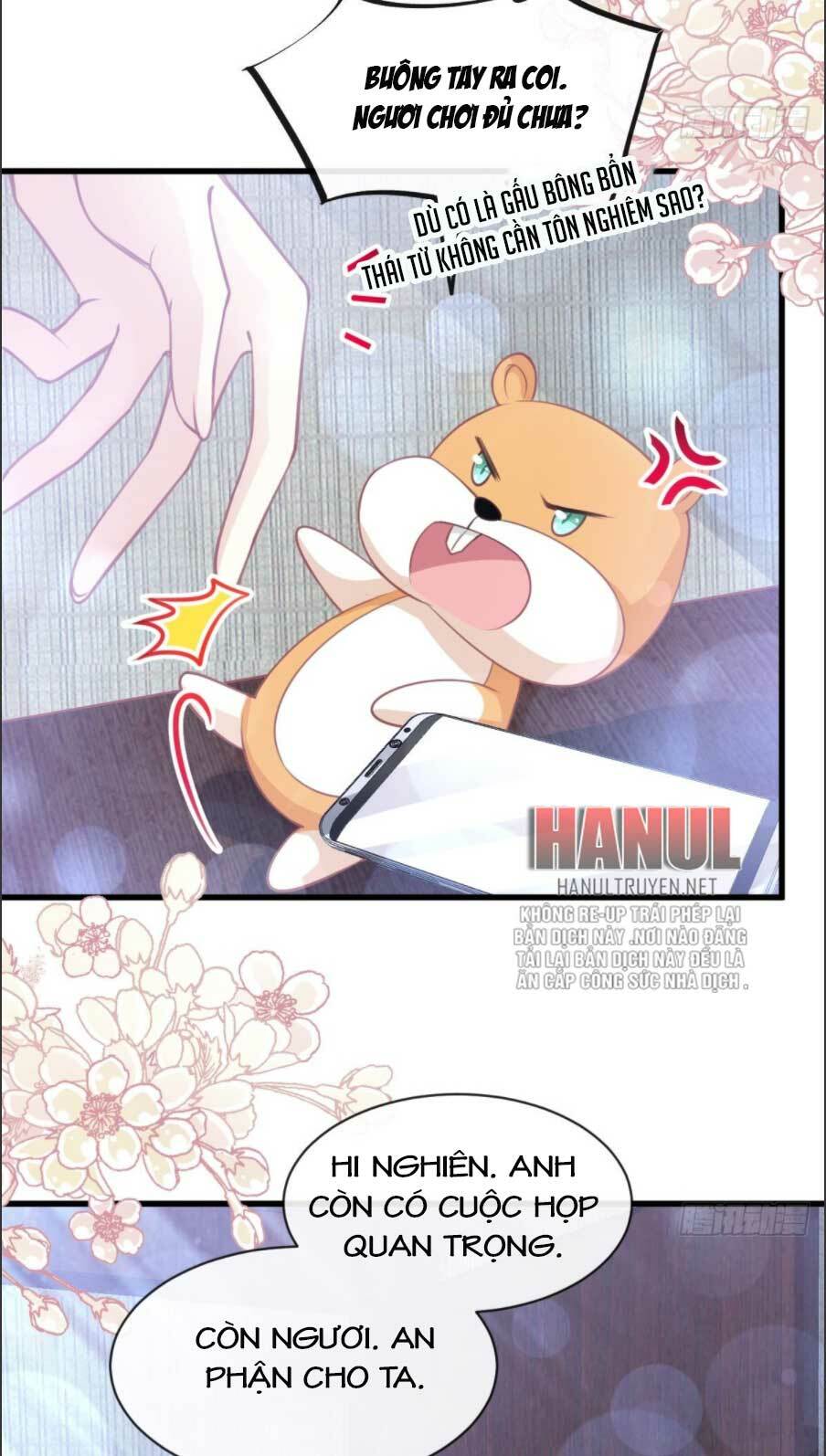 Chương 176 - Trang 8