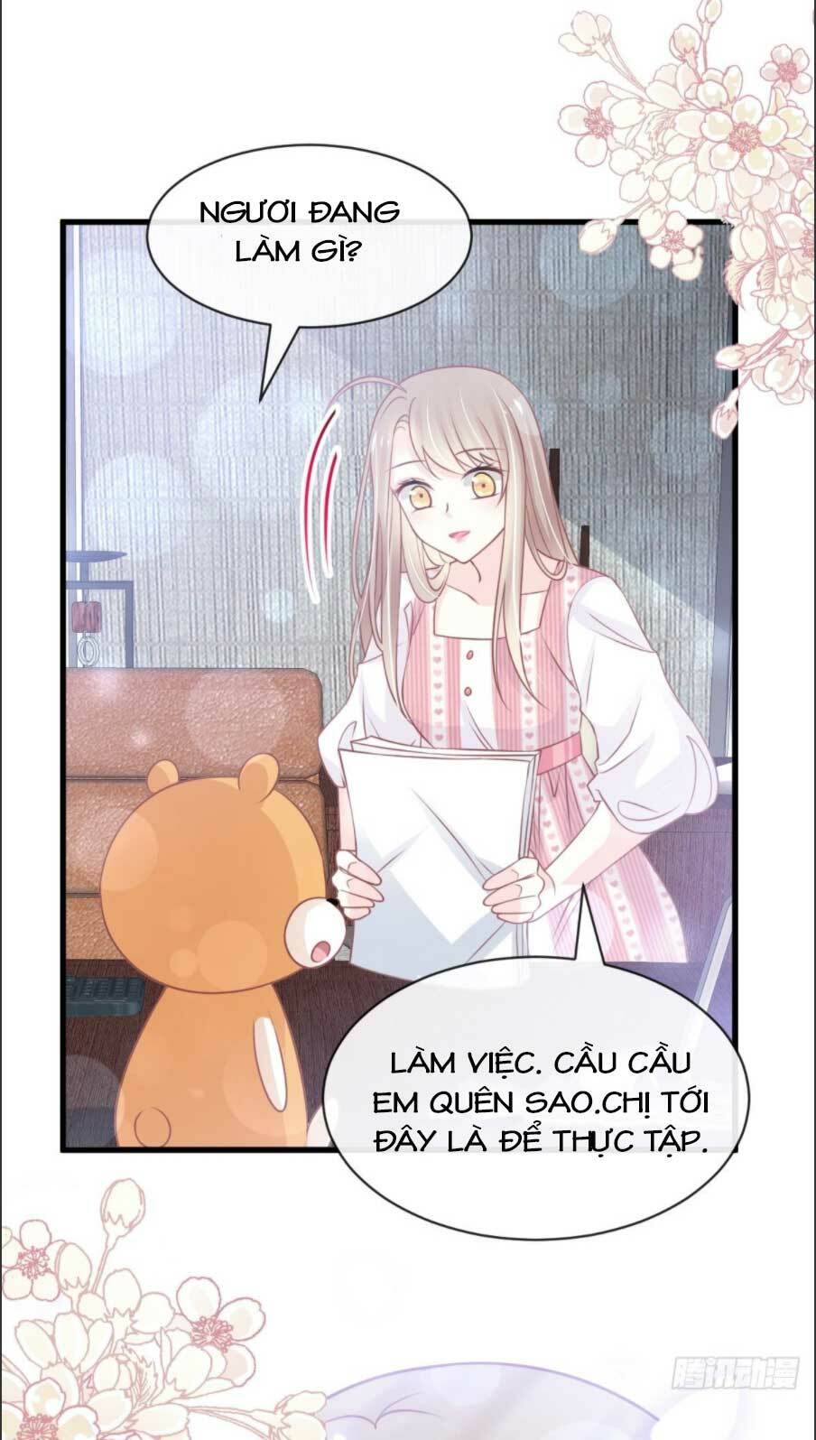 Chương 176 - Trang 10