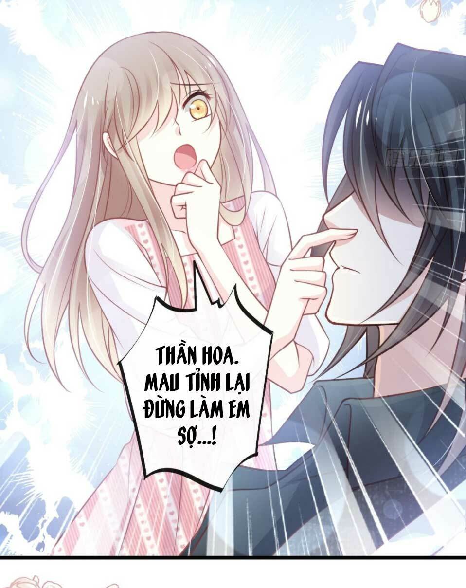 Chương 177 - Trang 11