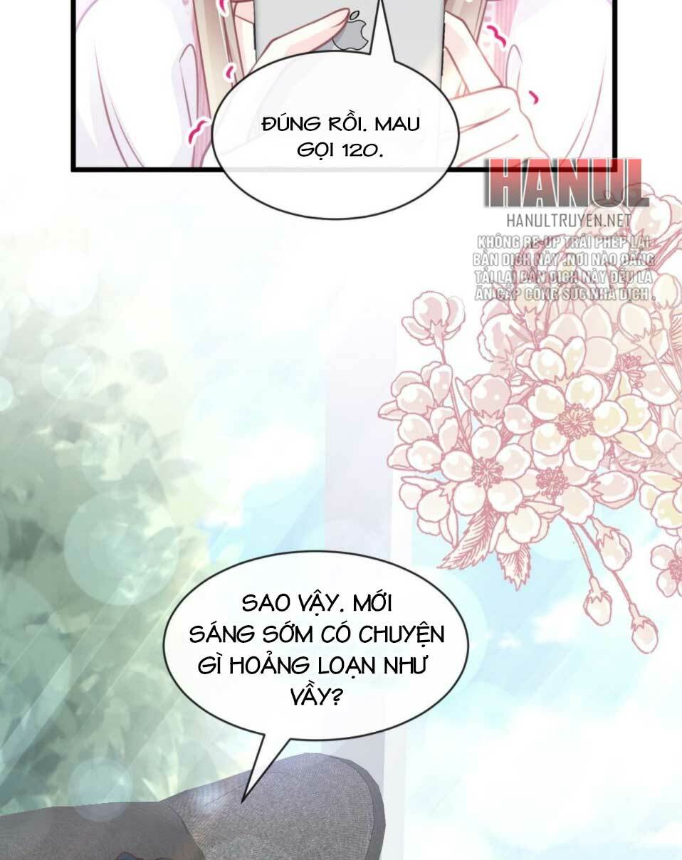 Chương 177 - Trang 13