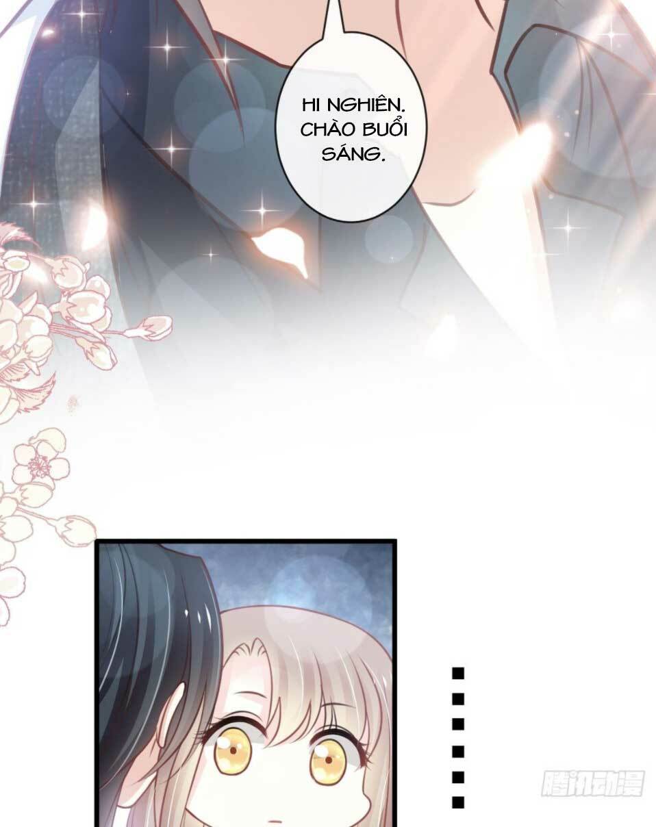 Chương 177 - Trang 16