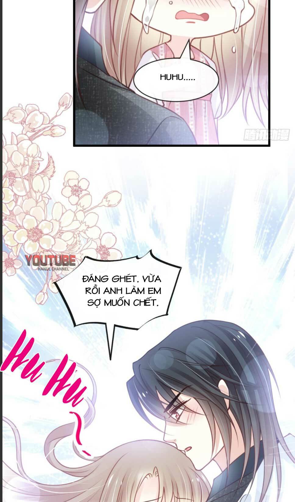 Chương 177 - Trang 18