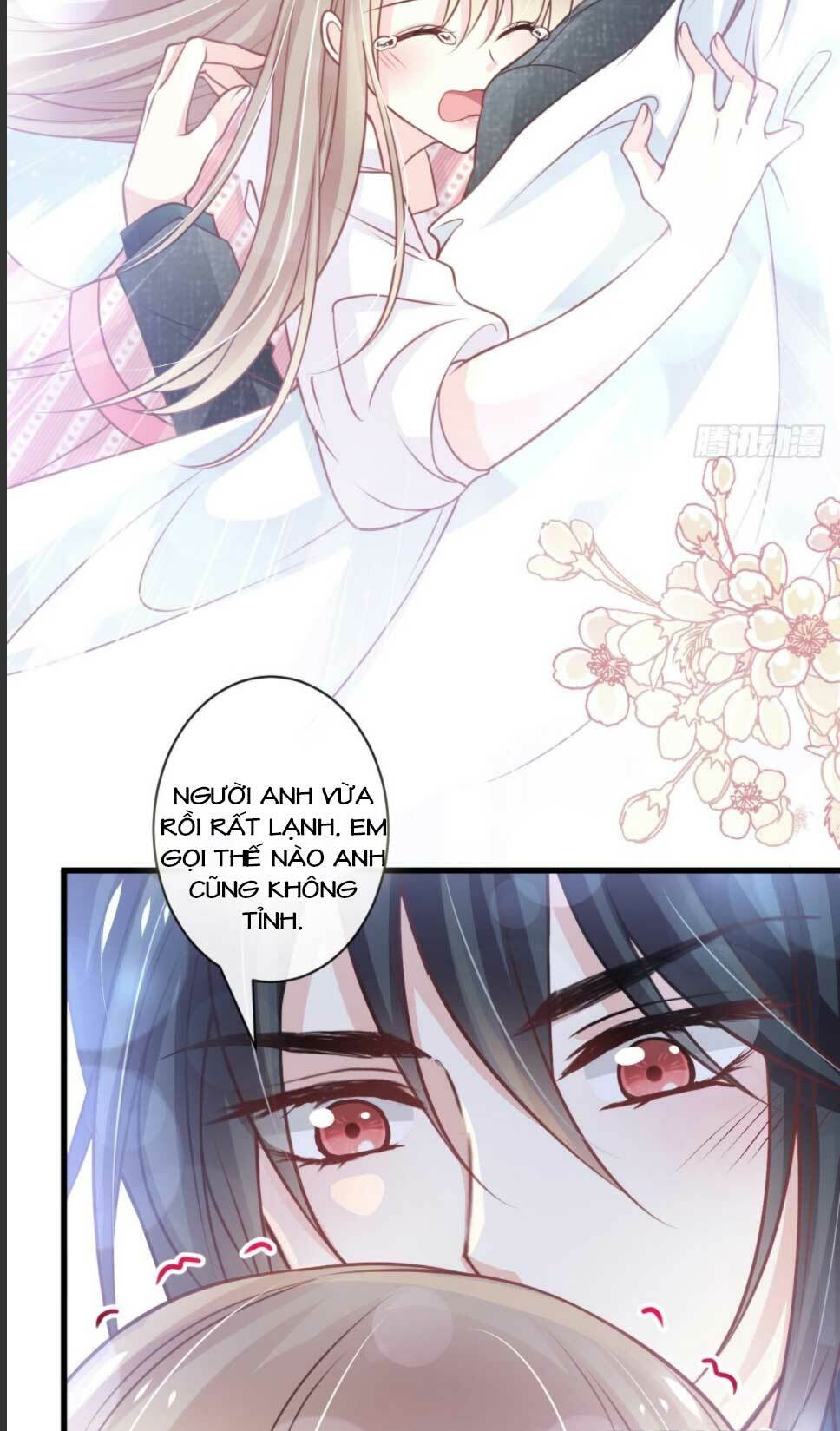 Chương 177 - Trang 19