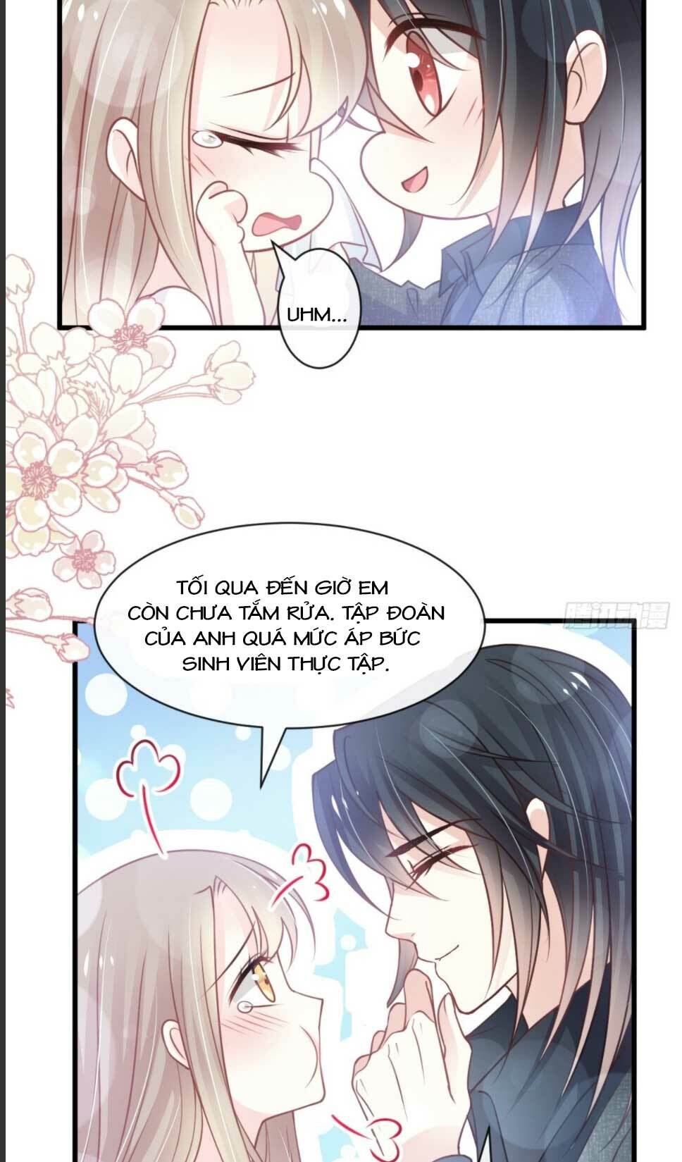 Chương 177 - Trang 25