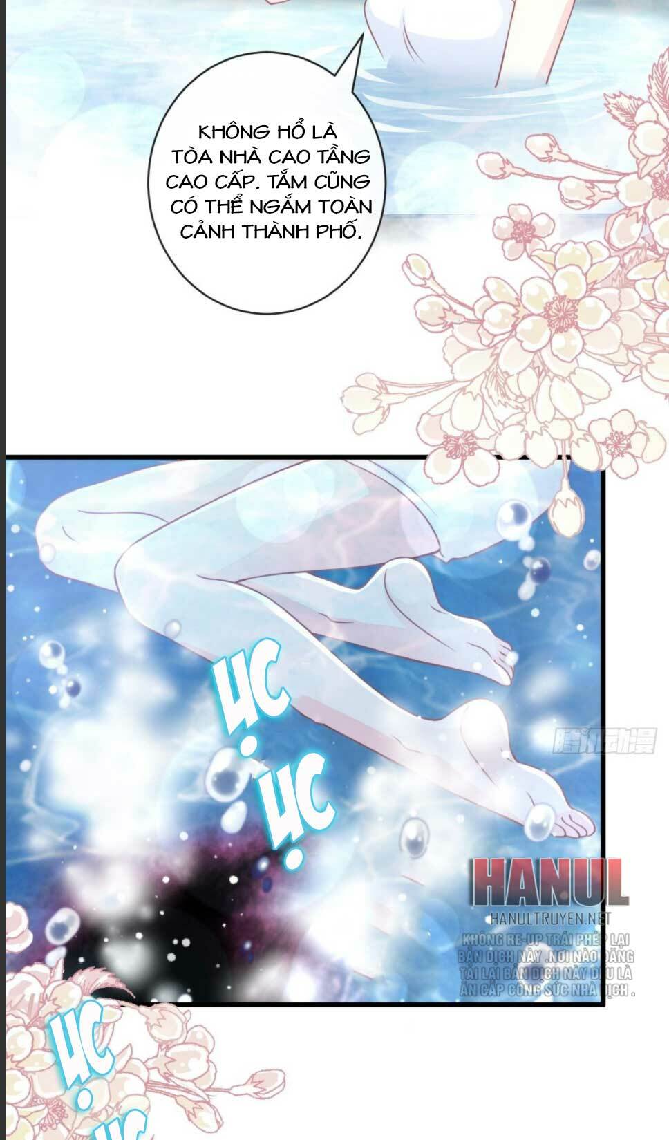 Chương 177 - Trang 28