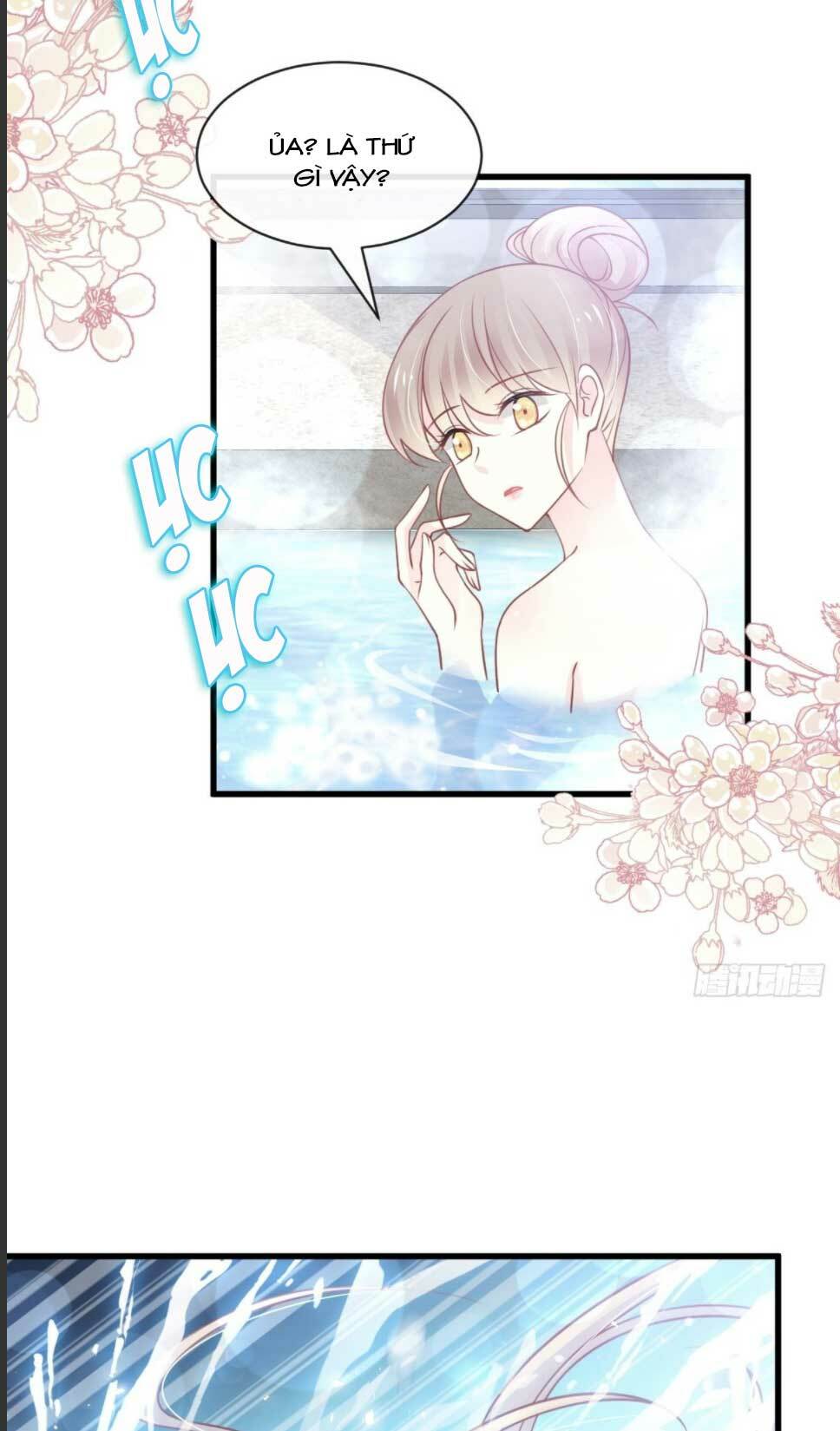 Chương 177 - Trang 29