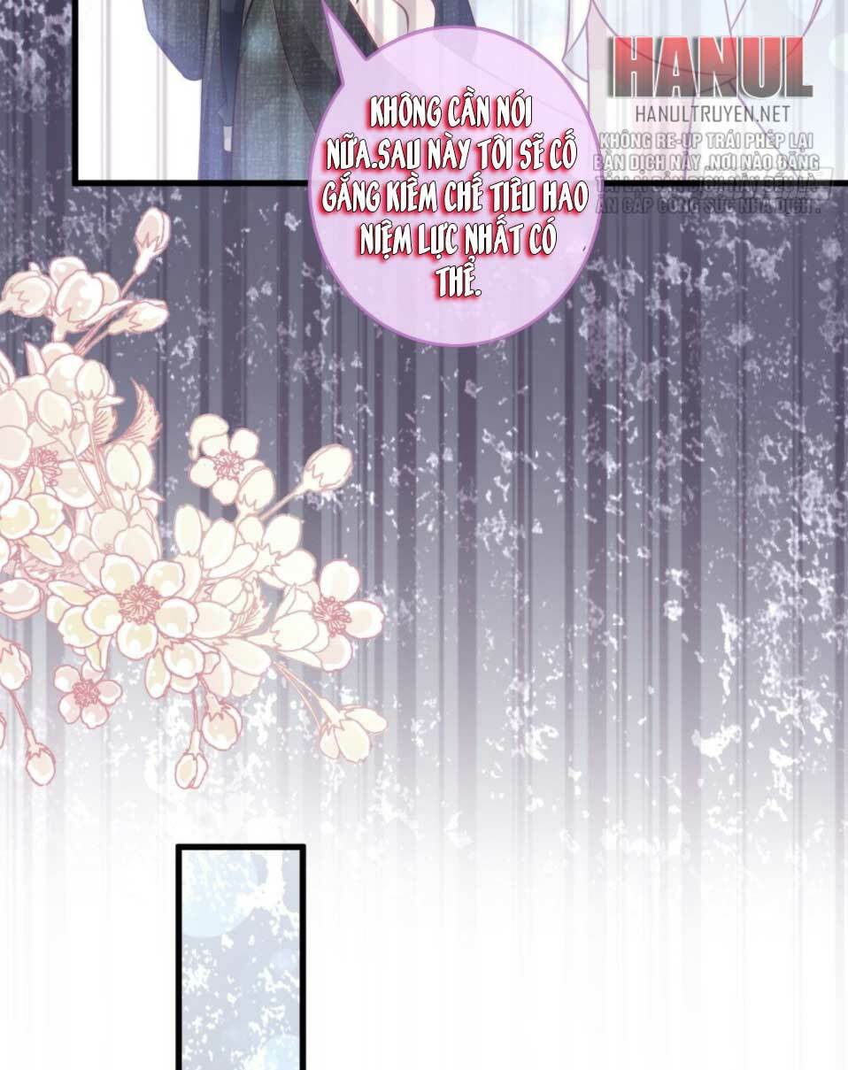 Chương 177 - Trang 4