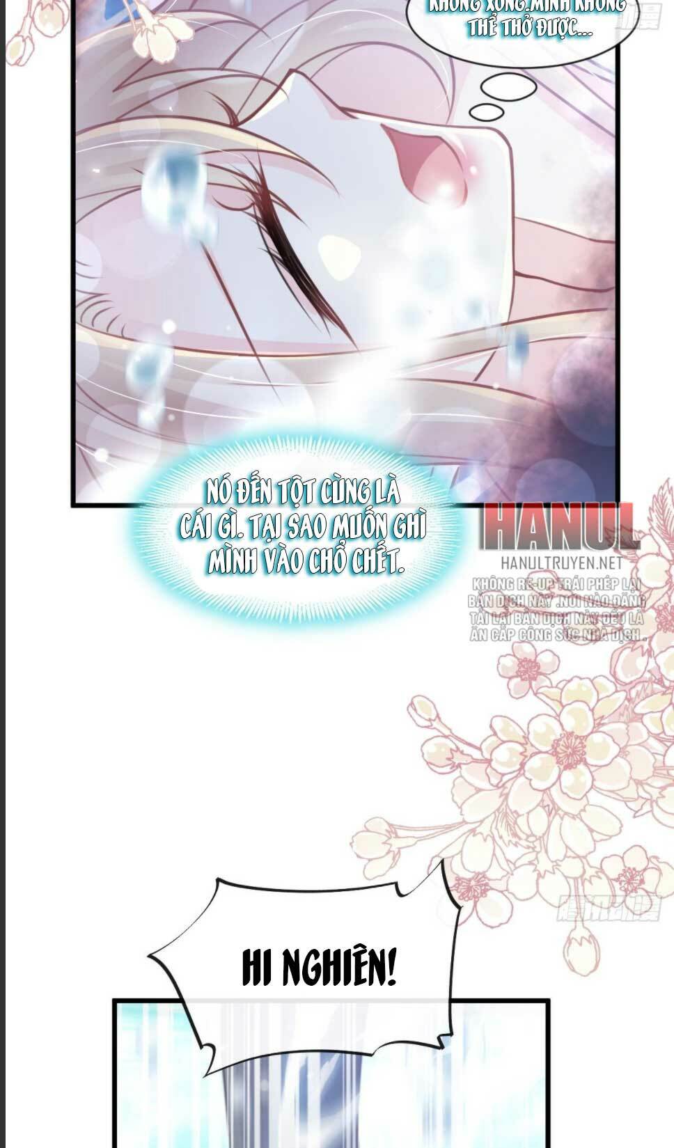 Chương 177 - Trang 32