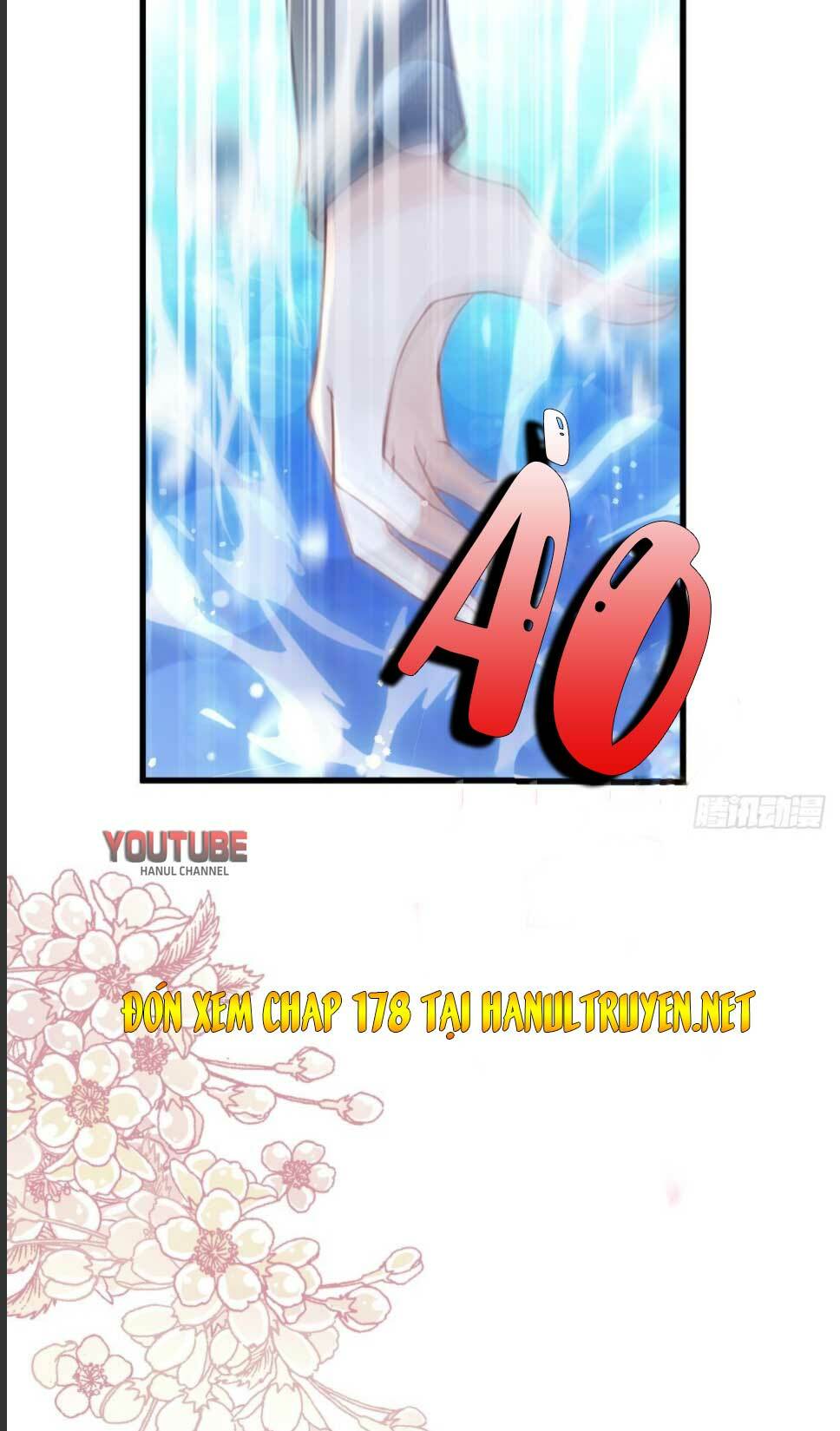 Chương 177 - Trang 33