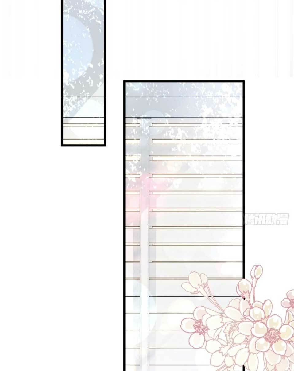 Chương 177 - Trang 5