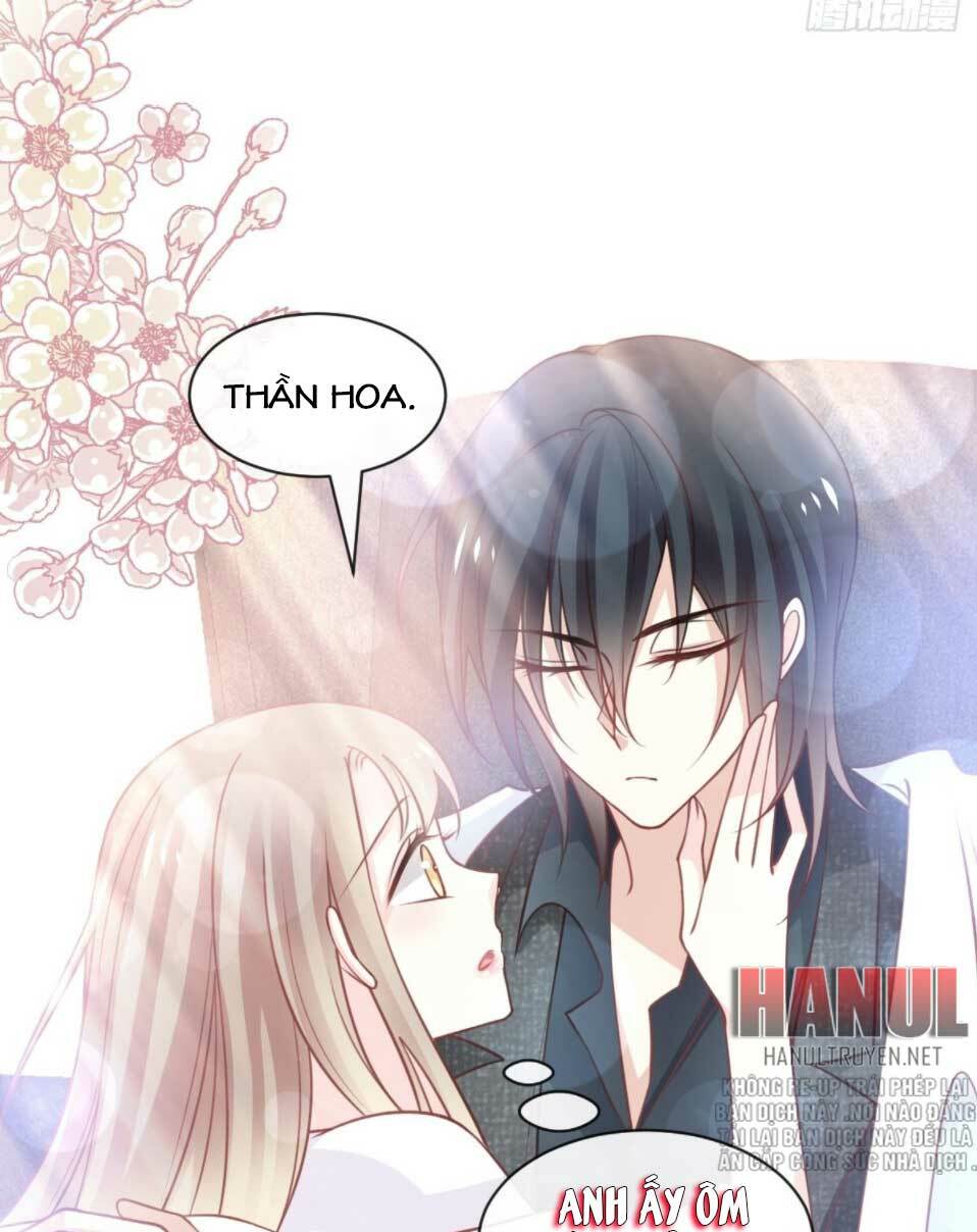 Chương 177 - Trang 7