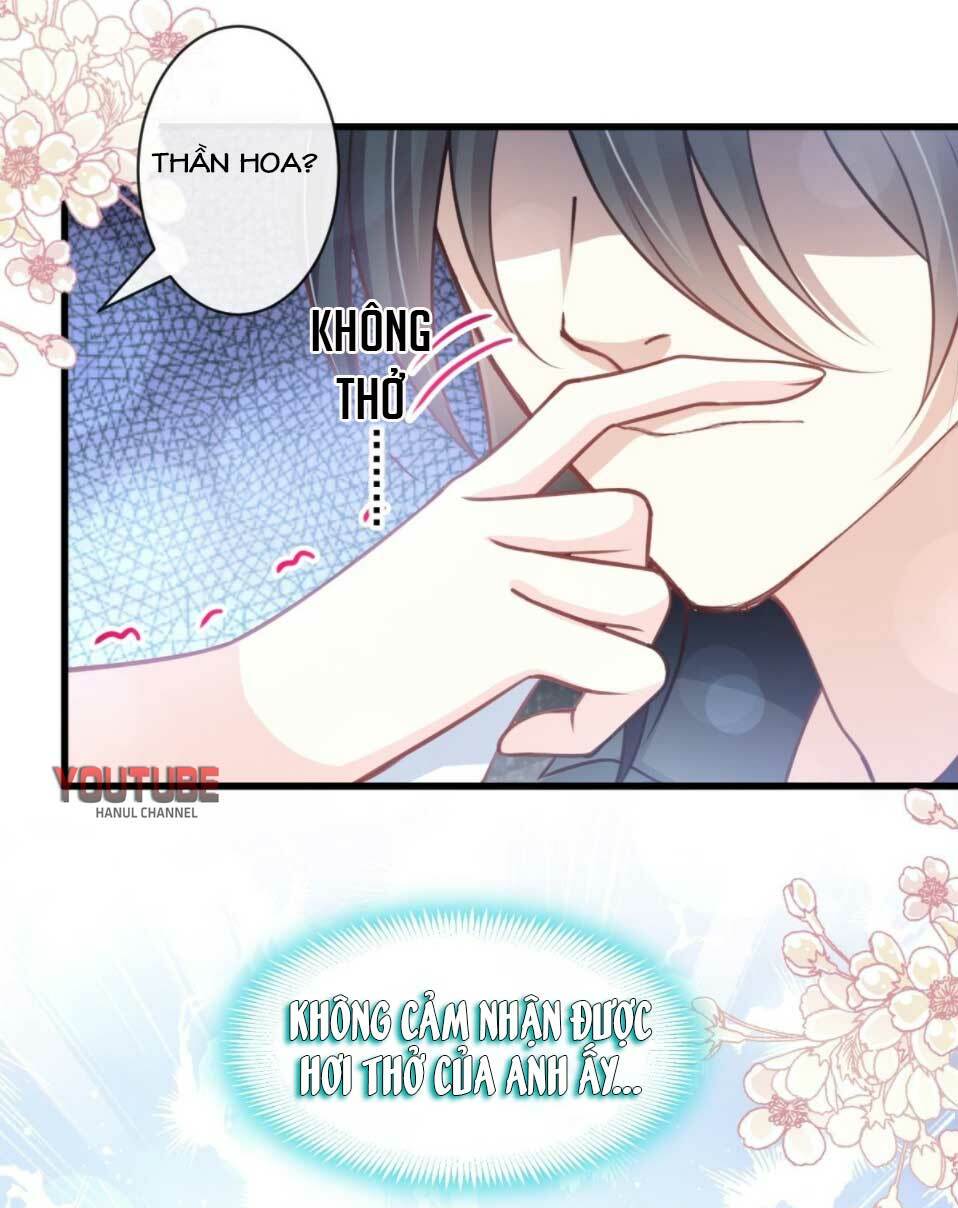 Chương 177 - Trang 10