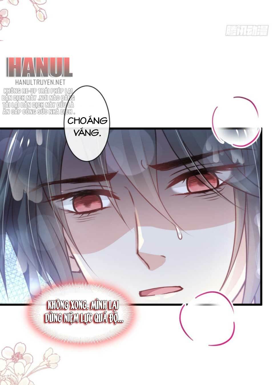 Chương 178 - Trang 11