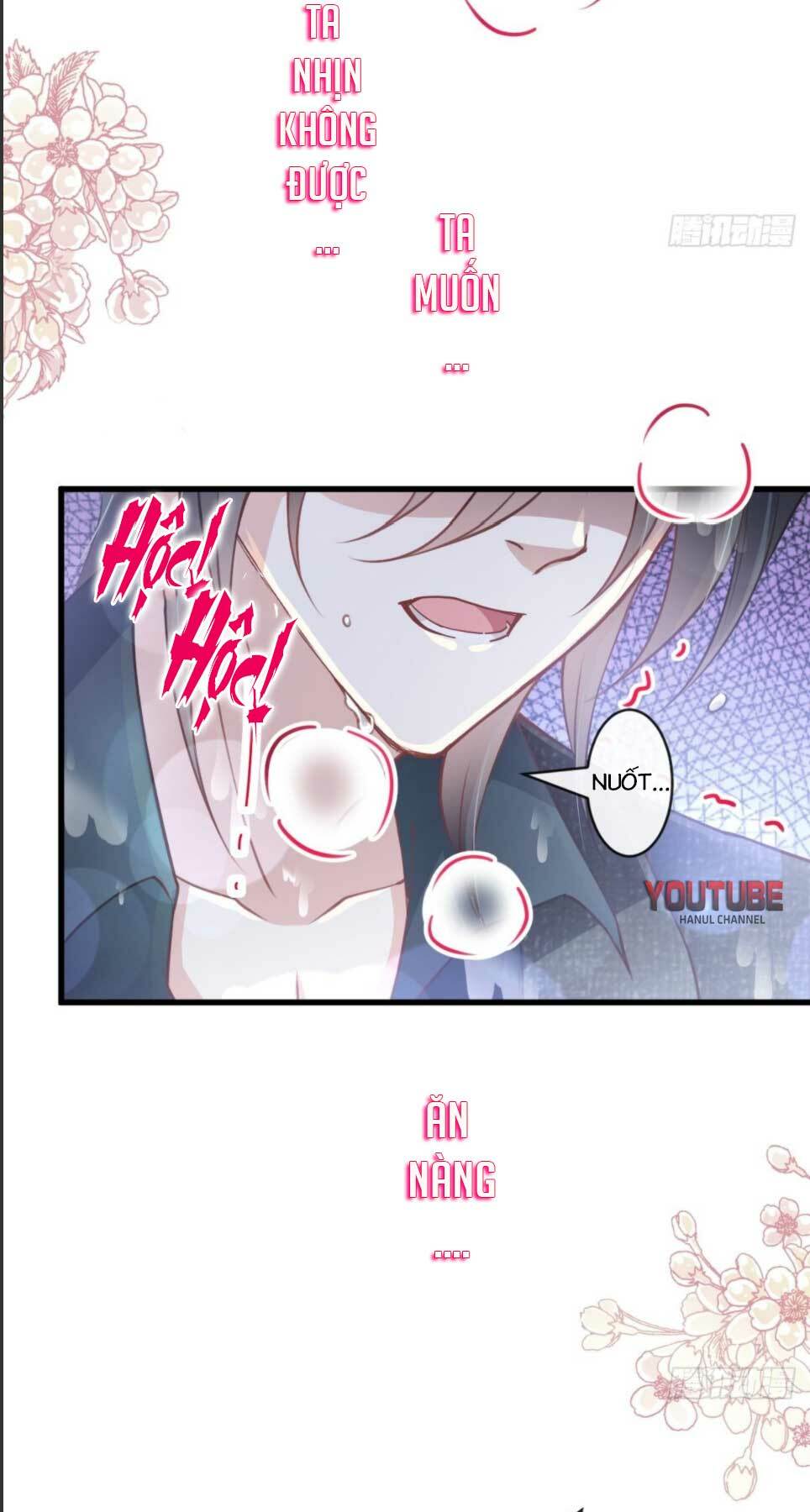 Chương 178 - Trang 18