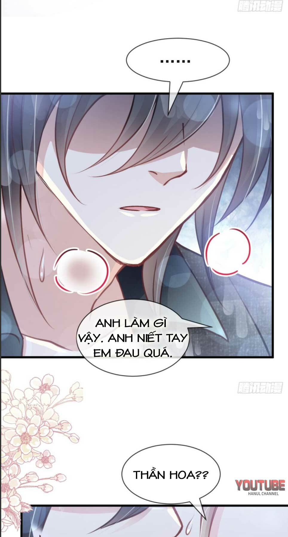 Chương 178 - Trang 21