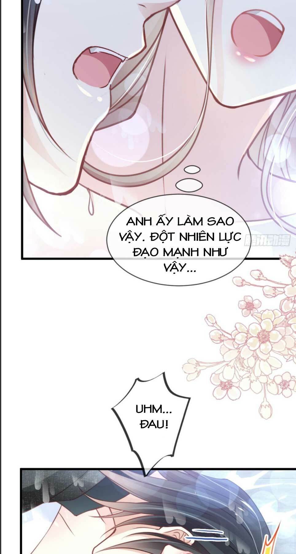 Chương 178 - Trang 22