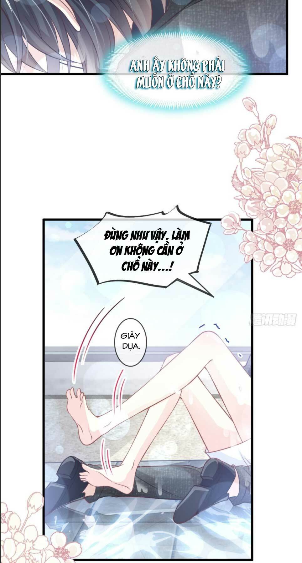 Chương 178 - Trang 24