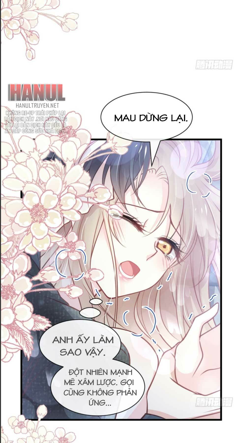 Chương 178 - Trang 25