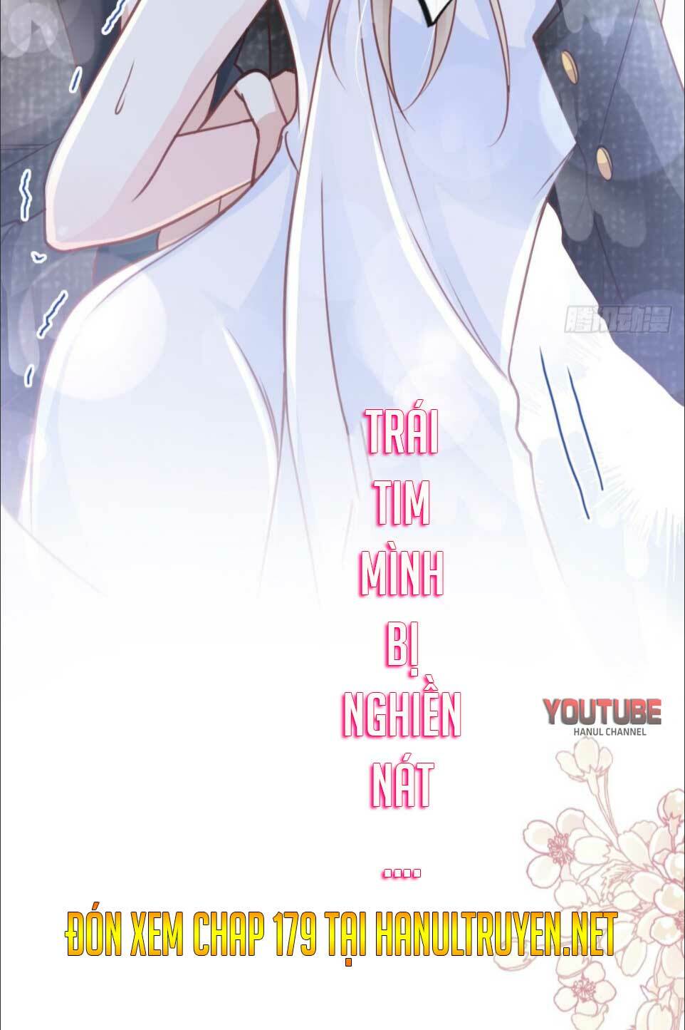 Chương 178 - Trang 35