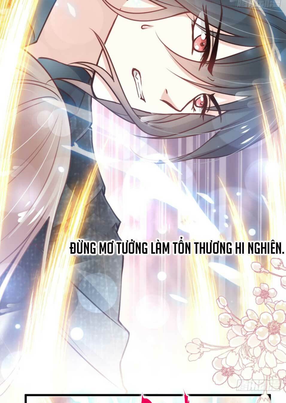 Chương 178 - Trang 9