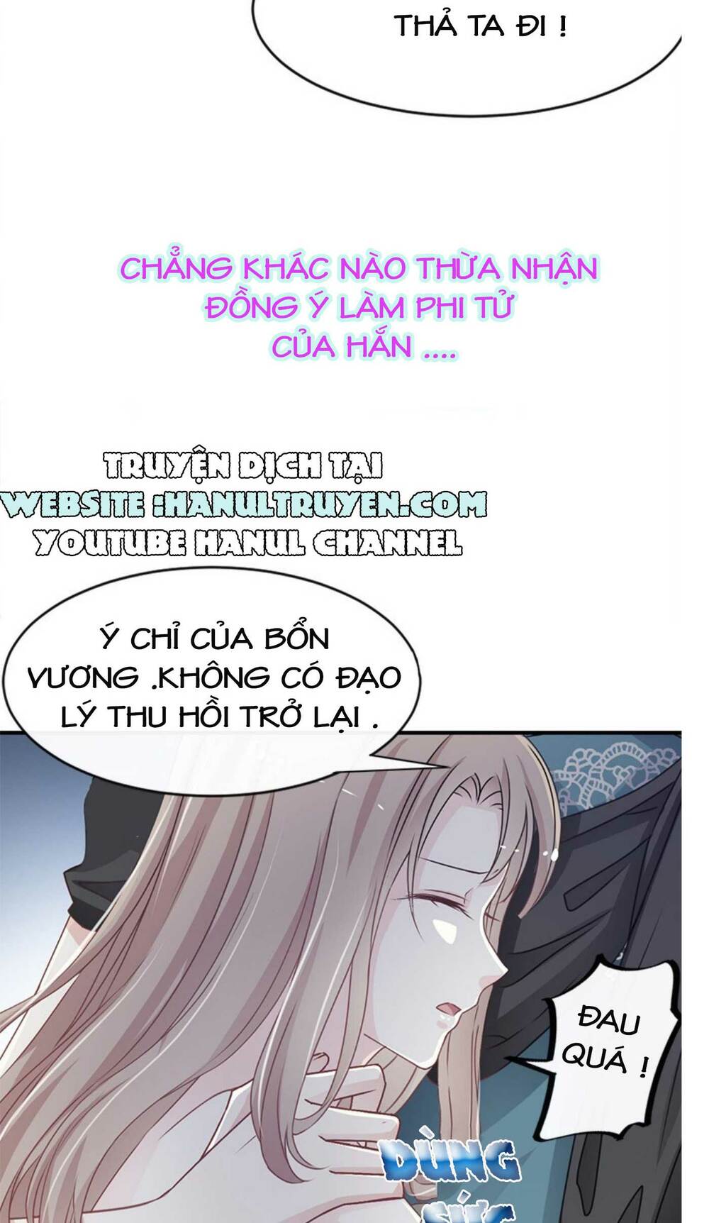 Chương 18 - Trang 11