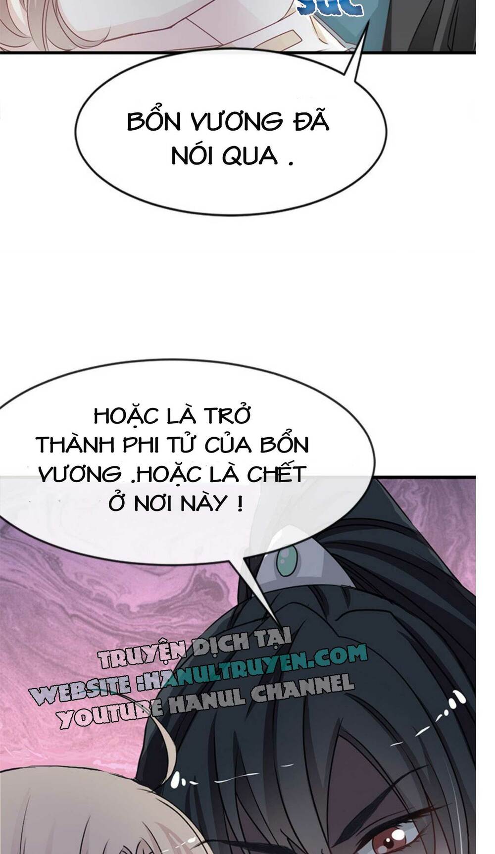 Chương 18 - Trang 12