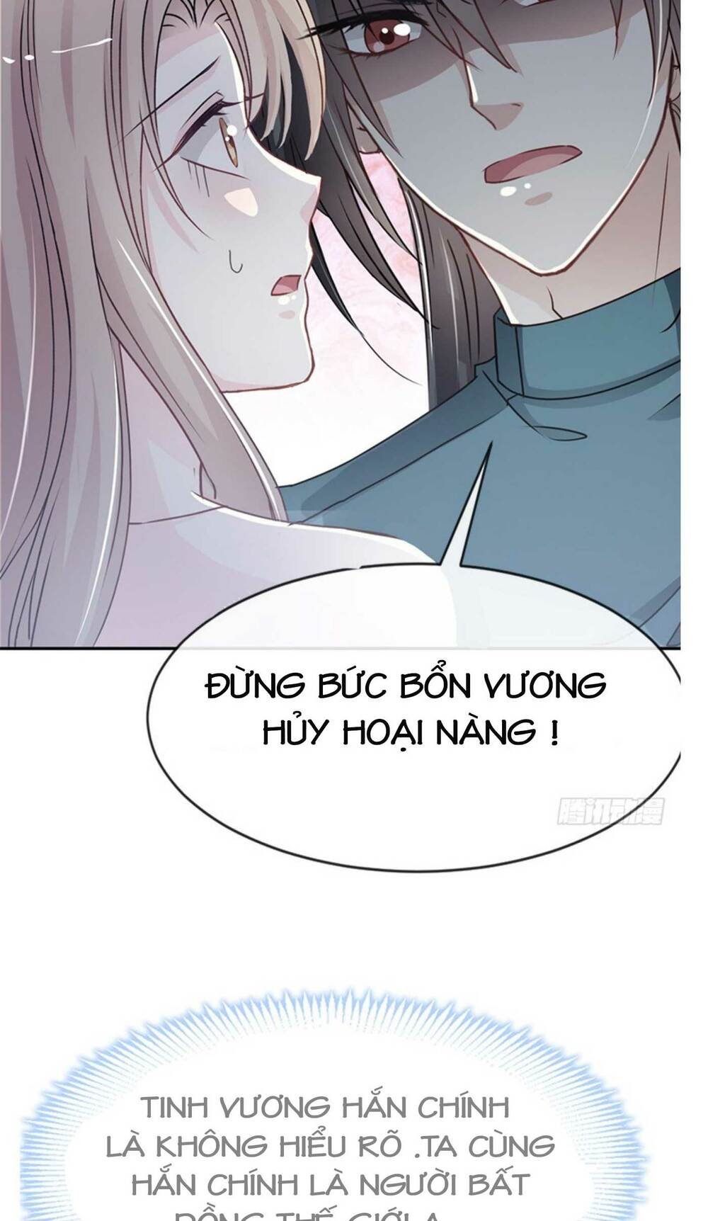 Chương 18 - Trang 13