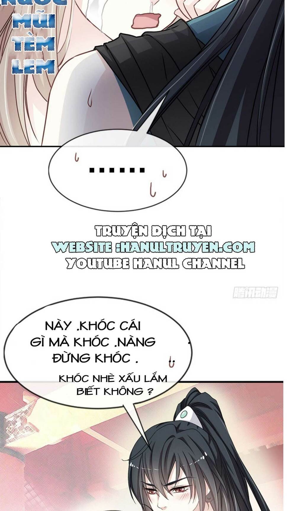 Chương 18 - Trang 17