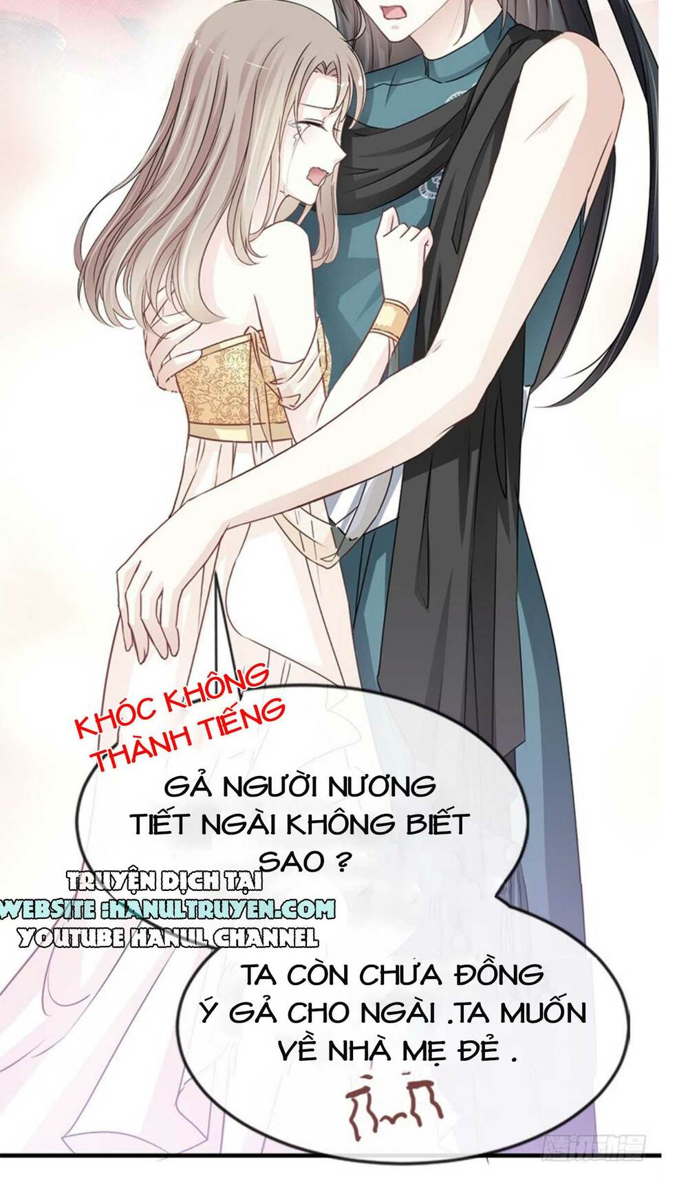 Chương 18 - Trang 18