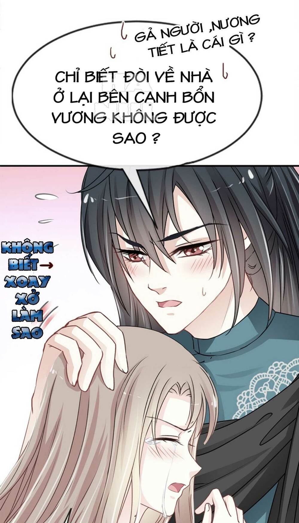 Chương 18 - Trang 19