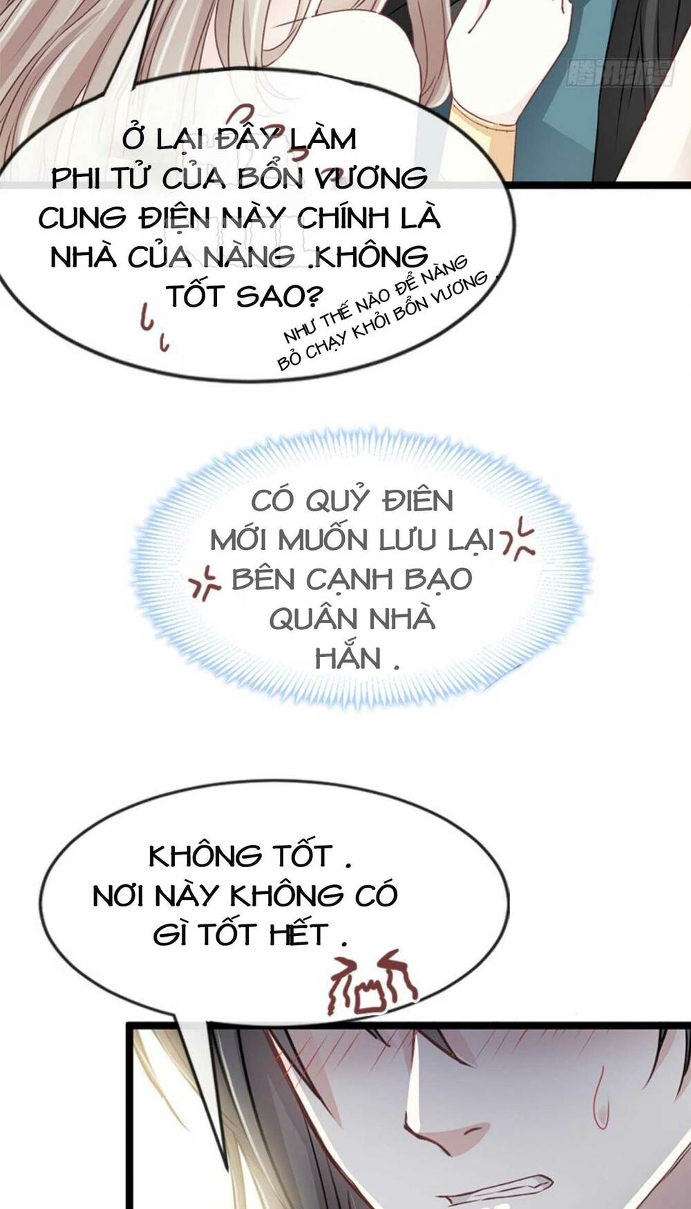 Chương 18 - Trang 20