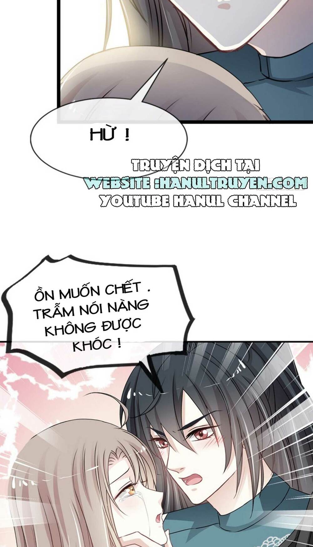 Chương 18 - Trang 21