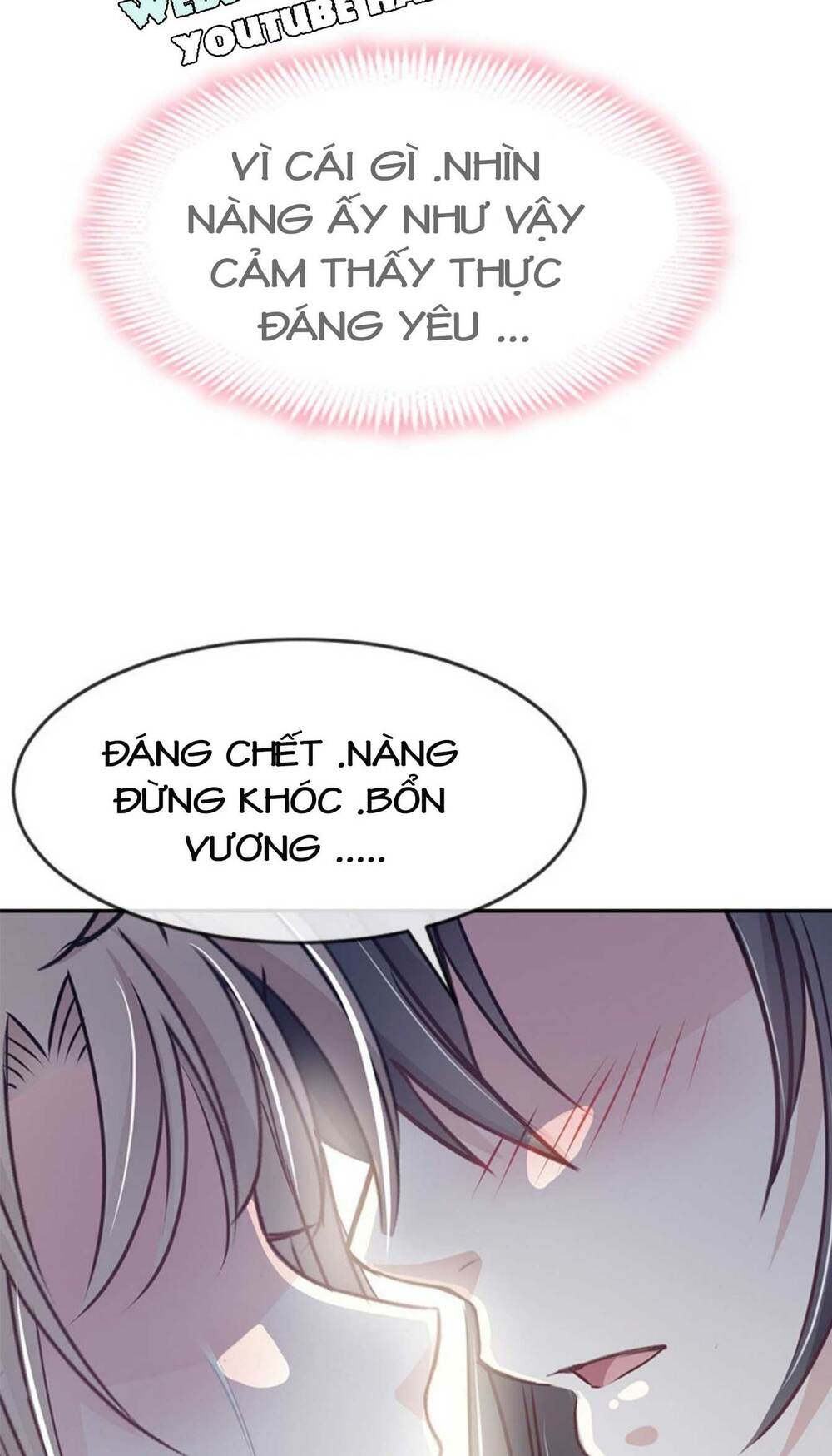 Chương 18 - Trang 25