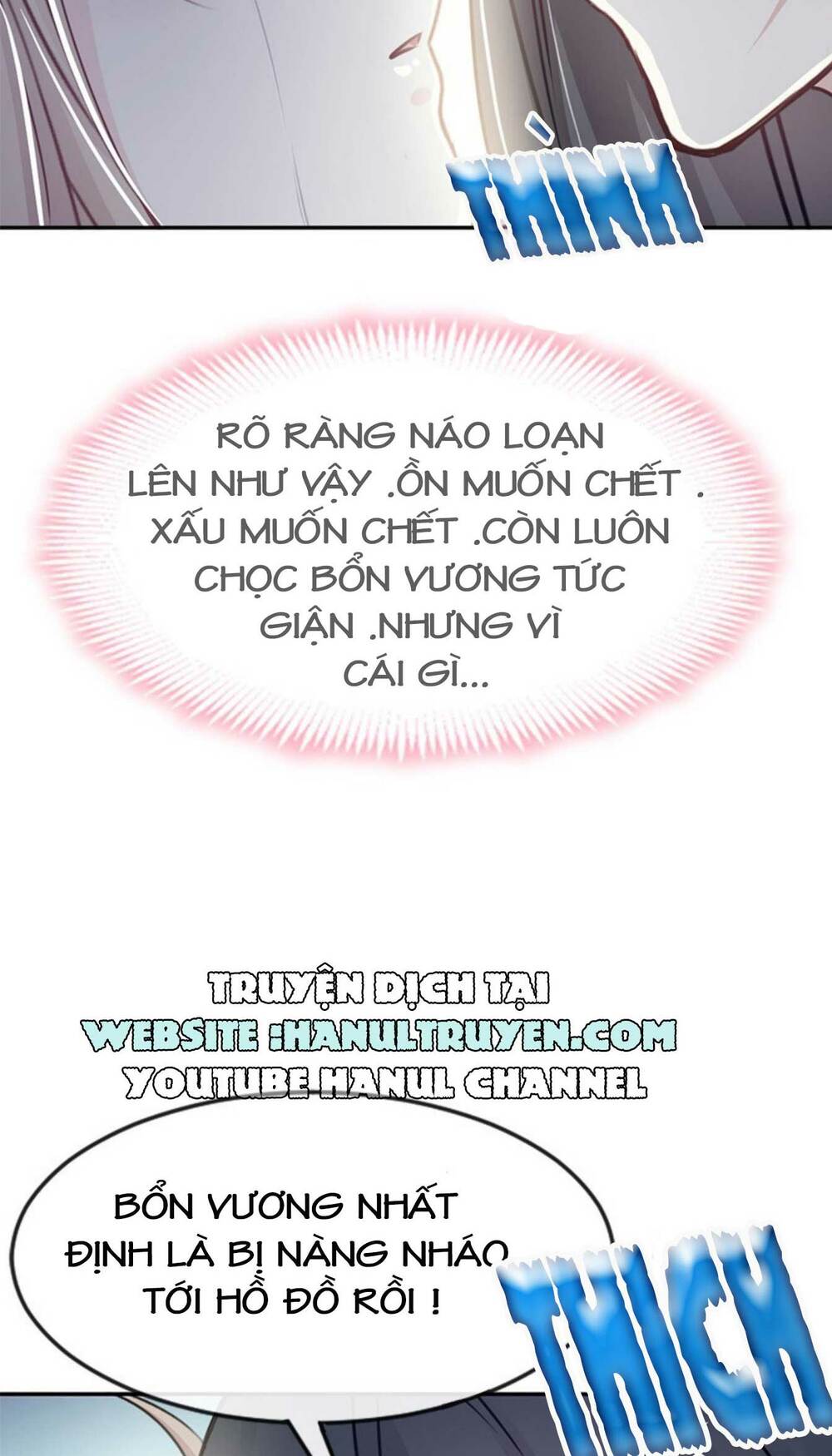 Chương 18 - Trang 26