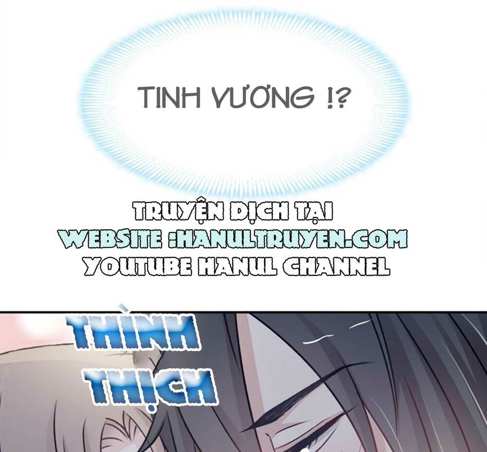 Chương 18 - Trang 28