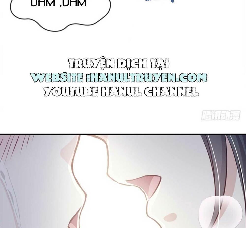 Chương 18 - Trang 30