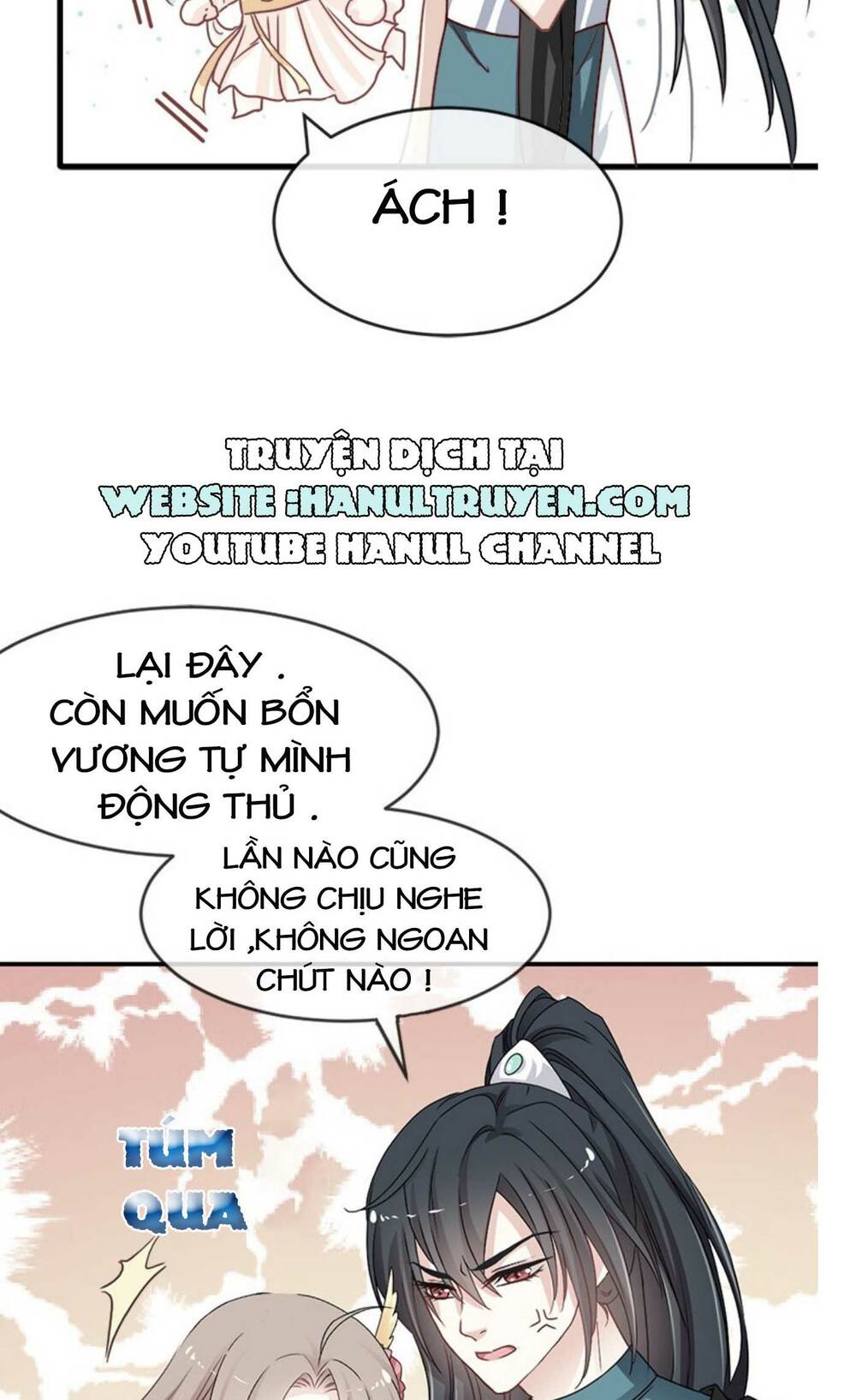 Chương 18 - Trang 4
