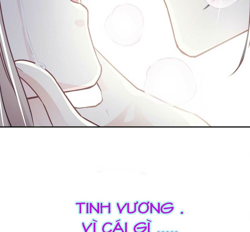 Chương 18 - Trang 31